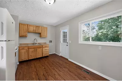 4615 Annapolis Avenue, Dayton, OH 45416 - Photo 9