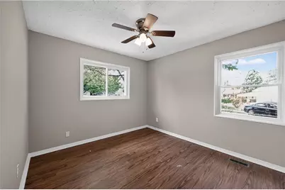 4615 Annapolis Avenue, Dayton, OH 45416 - Photo 17
