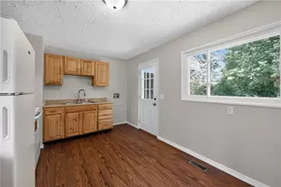 4615 Annapolis Ave, Dayton, OH 45416 - Photo 9
