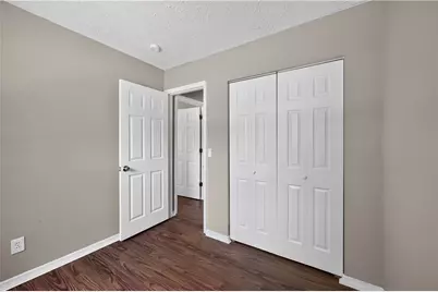 4615 Annapolis Avenue, Dayton, OH 45416 - Photo 21