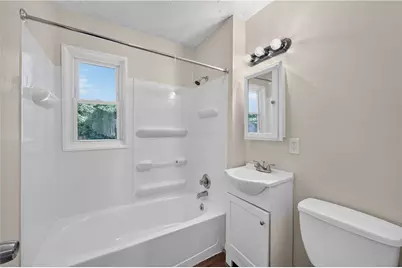 4615 Annapolis Avenue, Dayton, OH 45416 - Photo 23