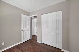 4615 Annapolis Ave, Dayton, OH 45416 - Photo 23
