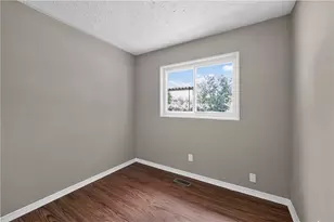 4615 Annapolis Ave, Dayton, OH 45416 - Photo 21