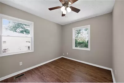 4615 Annapolis Avenue, Dayton, OH 45416 - Photo 13