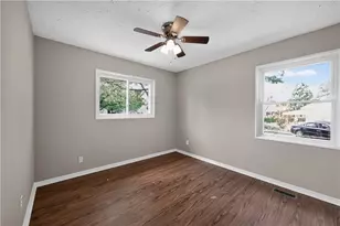 4615 Annapolis Ave, Dayton, OH 45416 - Photo 17