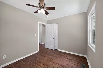 4615 Annapolis Avenue, Dayton, OH 45416 - Photo 15