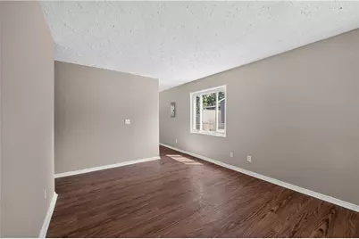 4615 Annapolis Avenue, Dayton, OH 45416 - Photo 5