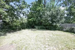 4615 Annapolis Ave, Dayton, OH 45416 - Photo 27