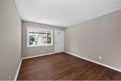 4615 Annapolis Avenue, Dayton, OH 45416 - Photo 7
