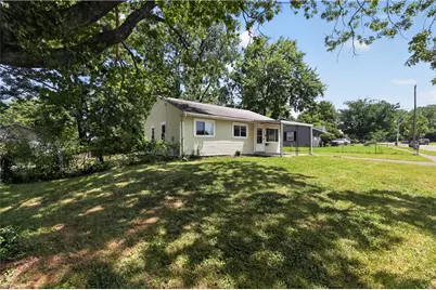 4615 Annapolis Avenue, Dayton, OH 45416 - Photo 3