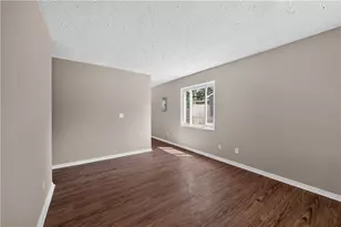 4615 Annapolis Ave, Dayton, OH 45416 - Photo 5