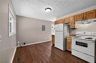 4615 Annapolis Ave, Dayton, OH 45416 - Photo 11