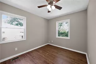 4615 Annapolis Ave, Dayton, OH 45416 - Photo 13