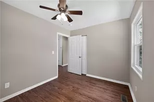 4615 Annapolis Ave, Dayton, OH 45416 - Photo 15