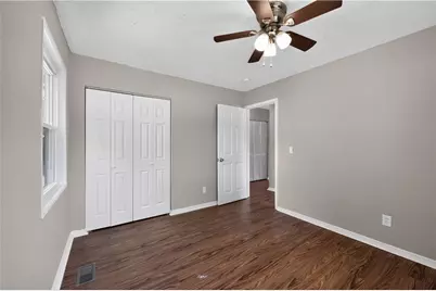 4615 Annapolis Avenue, Dayton, OH 45416 - Photo 19