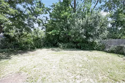 4615 Annapolis Avenue, Dayton, OH 45416 - Photo 25