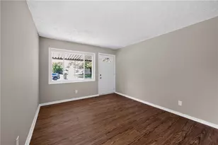 4615 Annapolis Ave, Dayton, OH 45416 - Photo 7