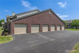 1964 Waterstone Blvd, Washington Twp, OH 45342 - Photo 25