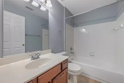 1964 Waterstone Boulevard #205, Washington Twp, OH 45342 - Photo 19