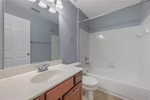 1964 Waterstone Blvd, Washington Twp, OH 45342 - Photo 19