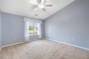 1964 Waterstone Blvd, Washington Twp, OH 45342 - Photo 13