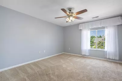 1964 Waterstone Boulevard #205, Washington Twp, OH 45342 - Photo 17