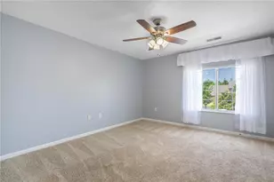 1964 Waterstone Blvd, Washington Twp, OH 45342 - Photo 17