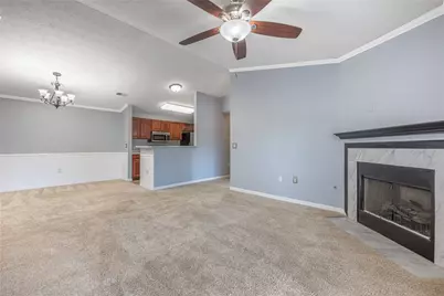 1964 Waterstone Boulevard #205, Washington Twp, OH 45342 - Photo 3