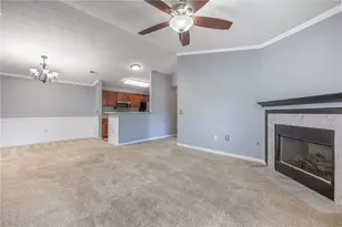 1964 Waterstone Blvd, Washington Twp, OH 45342 - Photo 3