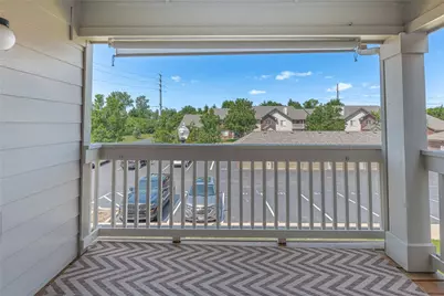 1964 Waterstone Boulevard #205, Washington Twp, OH 45342 - Photo 21