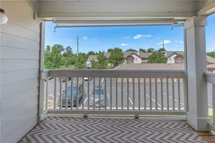 1964 Waterstone Blvd, Washington Twp, OH 45342 - Photo 21