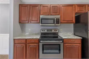 1964 Waterstone Blvd, Washington Twp, OH 45342 - Photo 11