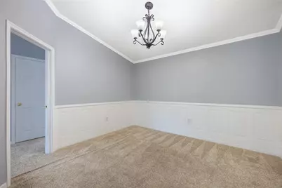 1964 Waterstone Boulevard #205, Washington Twp, OH 45342 - Photo 7