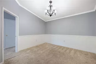 1964 Waterstone Blvd, Washington Twp, OH 45342 - Photo 7