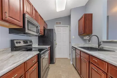 1964 Waterstone Boulevard #205, Washington Twp, OH 45342 - Photo 9