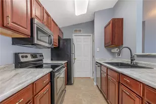 1964 Waterstone Blvd, Washington Twp, OH 45342 - Photo 9