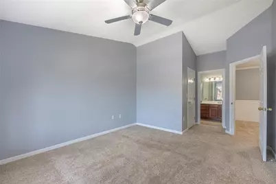 1964 Waterstone Boulevard #205, Washington Twp, OH 45342 - Photo 15