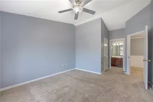 1964 Waterstone Blvd, Washington Twp, OH 45342 - Photo 15