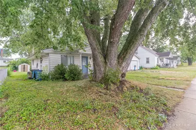 620 Sycamore Avenue, Sidney, OH 45365 - Photo 5