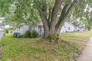 620 Sycamore Ave, Sidney, OH 45365 - Photo 5