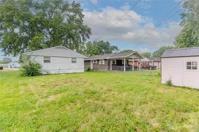 620 Sycamore Avenue, Sidney, OH 45365 - Photo 7