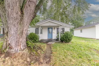 620 Sycamore Avenue, Sidney, OH 45365 - Photo 3