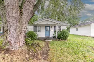 620 Sycamore Ave, Sidney, OH 45365 - Photo 3