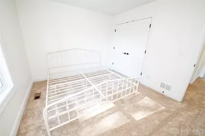 20 Sawgrass Pointe Court, Springboro, OH 45066 - Photo 29