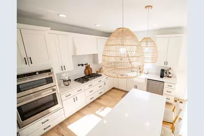 20 Sawgrass Pointe Court, Springboro, OH 45066 - Photo 15