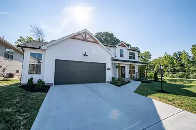 20 Sawgrass Pointe Court, Springboro, OH 45066 - Photo 3