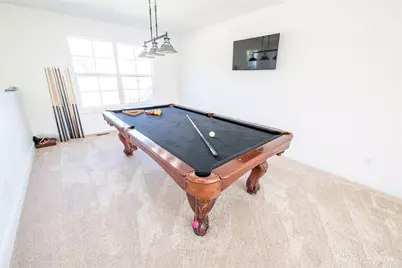 20 Sawgrass Pointe Court, Springboro, OH 45066 - Photo 25