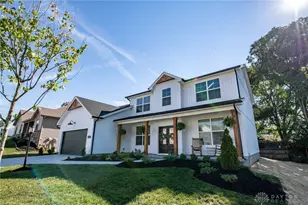 20 Sawgrass Pointe Ct, Springboro, OH 45066 - Photo 1