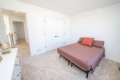 20 Sawgrass Pointe Court, Springboro, OH 45066 - Photo 27