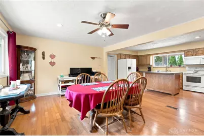 4555 Ross Avenue, Franklin, OH 45005 - Photo 3